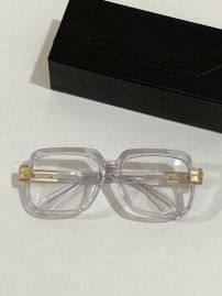 Picture of Cazal Optical Glasses _SKUfw45520487fw